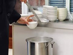 -水门桥面馆(东坡雅居店)