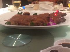 -皇朝尊会(龙之梦大酒店)