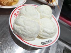 雪绵豆沙-堂堂小伙夫·辽宁小吃大排档(京西大悦城店)