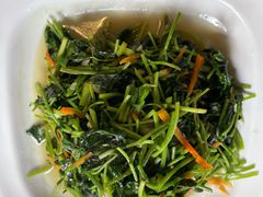 -缘来聚·徽菜名店(黄山宏村店)