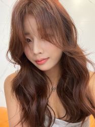 -MT·ID 烫发.染发.接发SALON