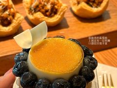-Bco豆库(中集文昌店)