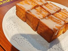 -澳门陈光记烧味饭店(郎家园店)