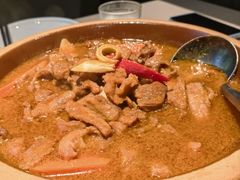 -吴氏老妈·23年家常菜(古城店)