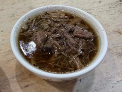 -柴氏风味斋(甘家口店)