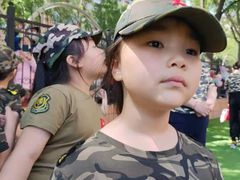 -北京市朝阳区阳光起点幼儿园(东坝园)