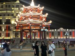 -小吴肠粉