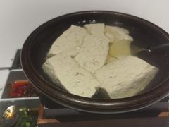 -贡宴盐帮菜自贡驻京联络处餐厅