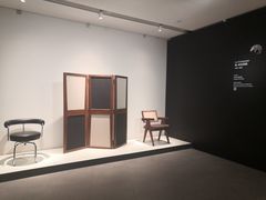 -罗奇堡家具(淮海西路店)