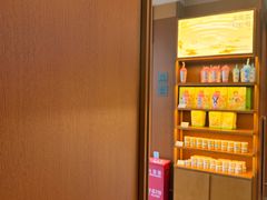 -奈雪的茶(中粮祥云小镇店)