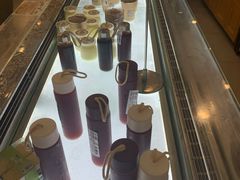 -鴻瑞興面馆(保利时光里店)