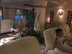 -Let's Relax Spa(Phuket 3rd Street)