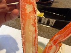 -蟹道乐(網元別館店)