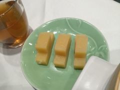 -到家尝北京菜(西坝河店)