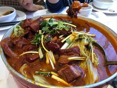 -解家河南菜(商鼎路店)