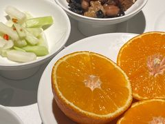 -四季民福烤鸭店(王府井东安门店)