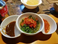 -三牦记·很牛的牦牛肉(柏条河北路下段店)