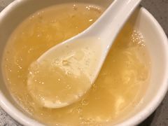 -海底捞火锅(徐州火车站店)