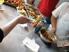 -陶记正宗德州扒鸡(科巷店)
