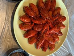 -靓靓蒸虾·头牌蒸虾(南山桂庙店)