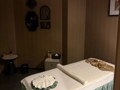 -宫七SPA·高端Massage(浦东大道店)