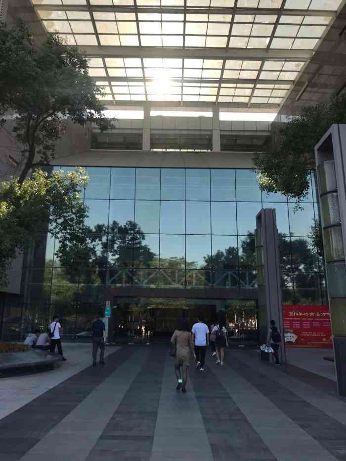 广东省中医院大学城医院-"超棒的医院,医学水平和服务态度,都棒!就.