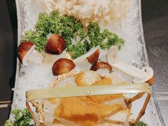 -打酱友•斑鱼海鲜粥火锅(吴桥店)