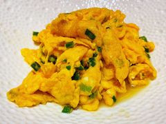 -羡餐厅·杭帮菜·淳菜(千岛湖自由洲际殿店)