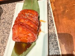 -南京大牌档(之心城店)