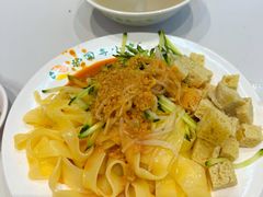 -护国寺小吃(新街口店)