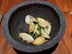 -曲廊院(东四十一条店)