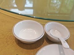 -202特色排档(五缘湾店)
