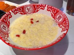 -火宫殿·小吃王国(坡子街店)