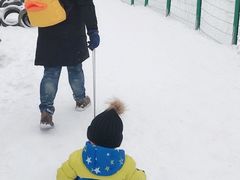 -太子岭滑雪场