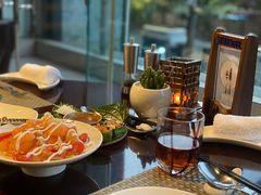 -食肆&Fourteen(武林夜市店)