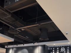 -新太二·鲜料川菜(花都融创茂店)