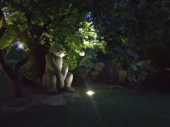 -堤角公园