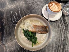 -LES ELITES 英集荟(南京西路店)