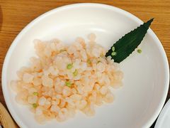 -苏小柳点心·手作小笼包(虹桥天地分院)