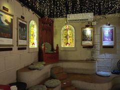 -逃脱反斗城沉浸剧情密室(北京路店)