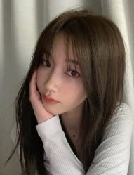 -FAJEE HAIR发界烫染接发