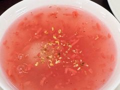 -京香轩·中餐厅(上海中庚聚龙酒店)