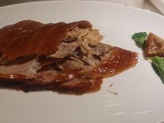 -津禧荟·酥皮烤鸭(北辰店)