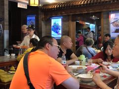 -天兴居(鲜鱼口街店)