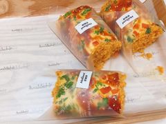 -好利来(回龙观西大街店)