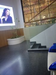-Hair corner 香港发廊