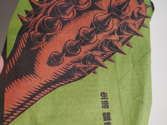 -深圳特区报业大厦