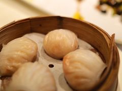 -御宝轩(益丰·外滩源店)