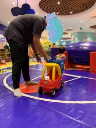 -MELAND(郑州万象城店)