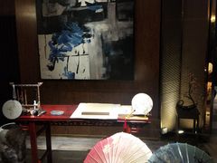 -珍宝轩海鲜火锅(碧湖大厦店)